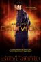 [Lux #1.5, 2.5, 3.50] • Oblivion (A Lux Novel)